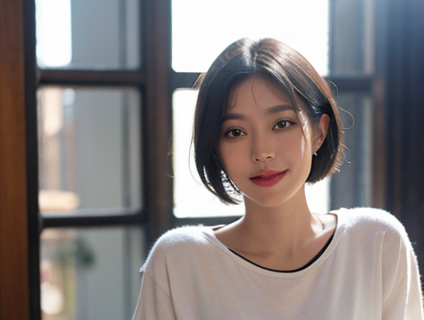 汽车维修保养：实时回收与曲轴维修工艺